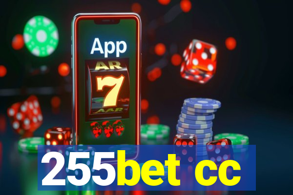 255bet cc